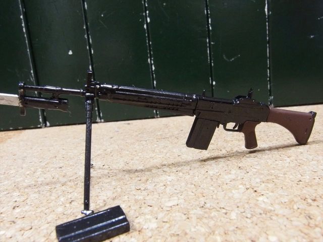 OLY33204_R