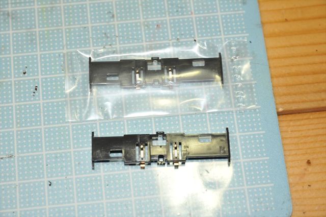 DSC_1279_R.jpg