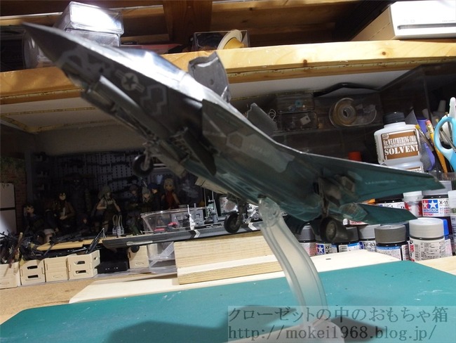 OLY76849_R