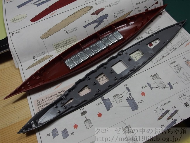 OLY34510_R