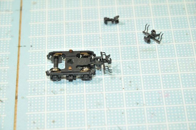 DSC_1040_R.jpg