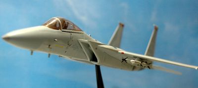 50 F-15_R