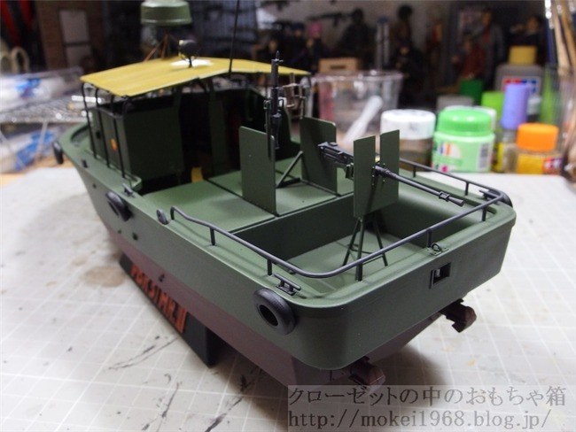 OLY58722_R