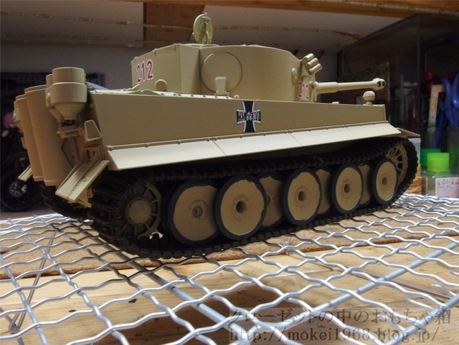 OLY24451_R