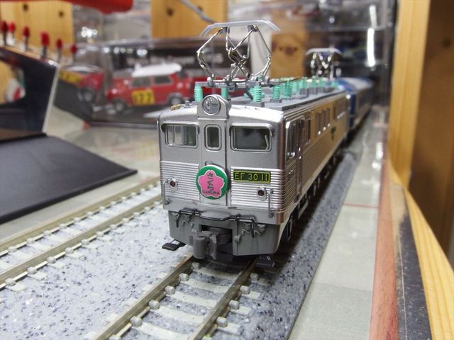 OLY51508_R.jpg
