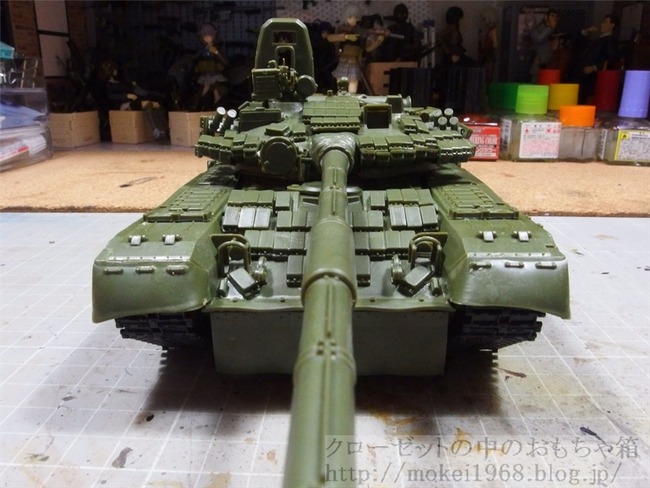 OLY47940_R