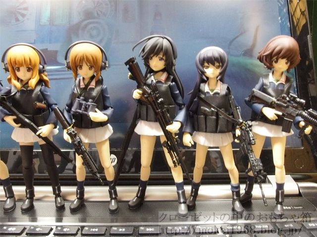 1-6