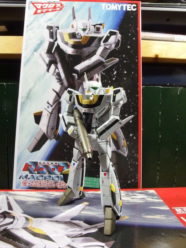 OLY87267_R