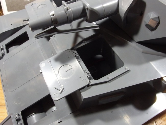 OLY02361_R