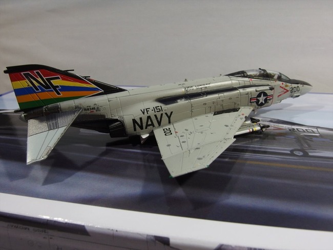 OLY73868_R