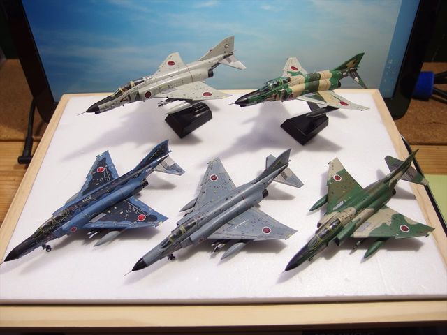 トミーテック 技mix 所有戦闘機達 クローゼットの中のおもちゃ箱 トミーテック 技mix 所有戦闘機達 クローゼットの中のおもちゃ箱