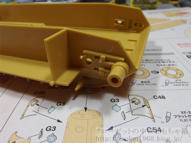 OLY70016_R