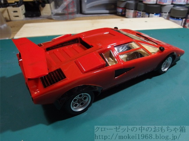 OLY76881_R