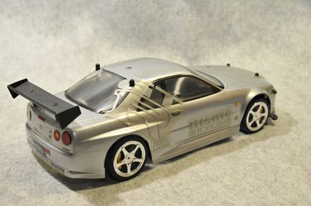17 スカイライン_R