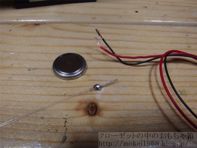 OLY32821_R