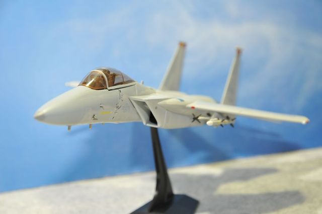 DSC_8178_R.jpg