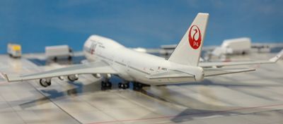 10 JAL_R