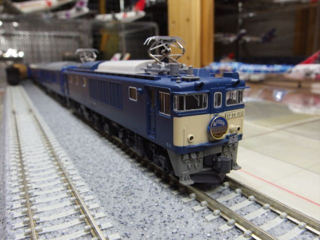 OLY51163_R.jpg