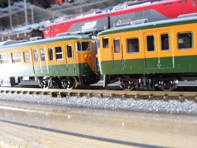 OLY56247_R.jpg