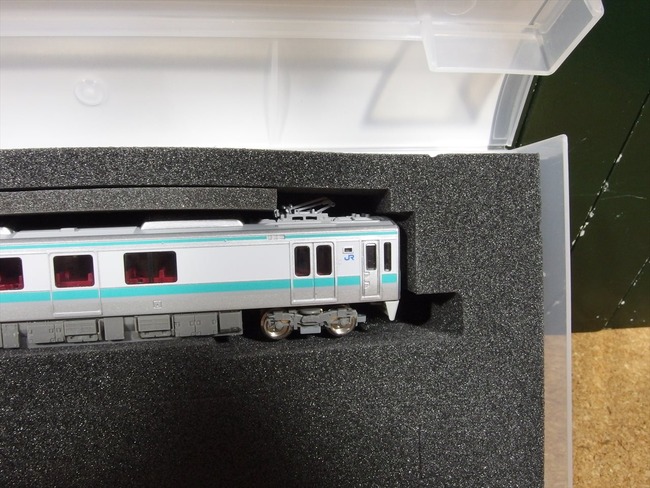 OLY55105_R