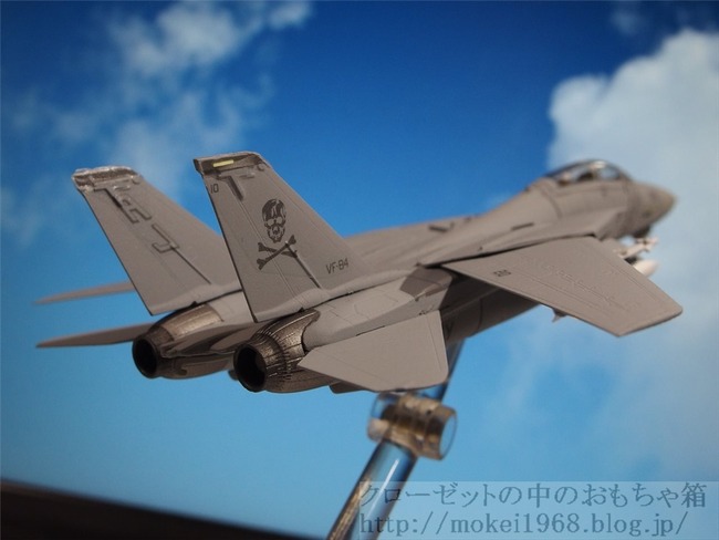 OLY27877_R