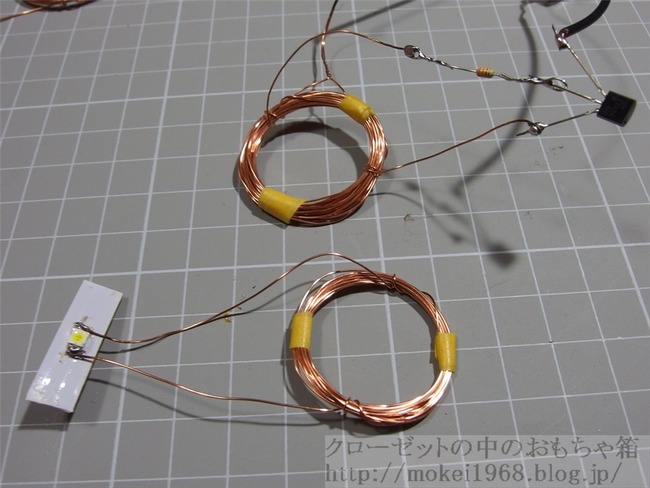OLY70147_R