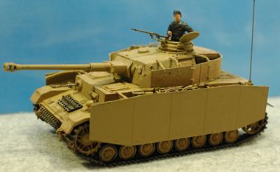 四号戦車左側面_R