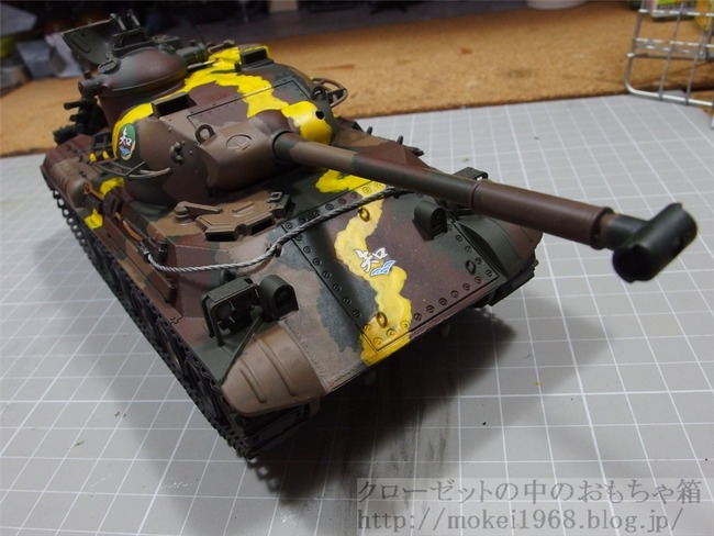 OLY75426_R
