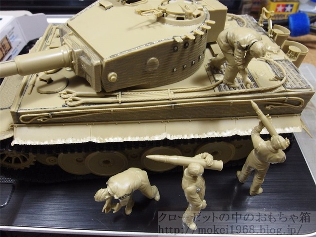 OLY63314_R