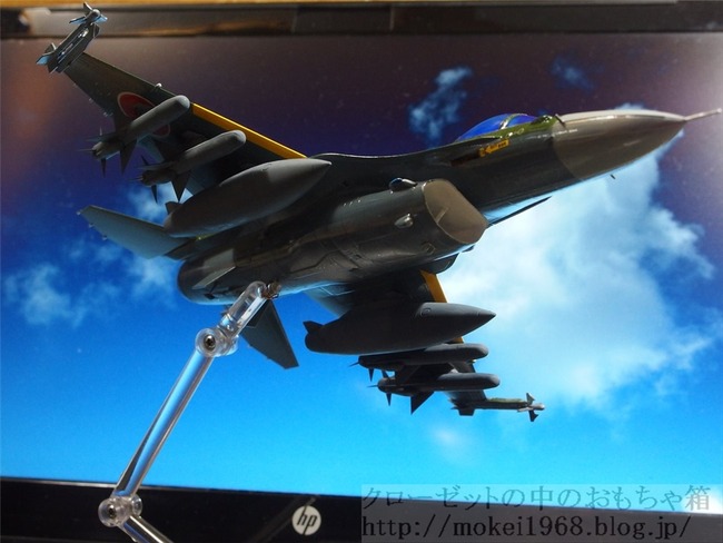 OLY46707_R