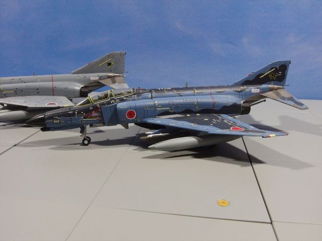 OLY36855_R.jpg