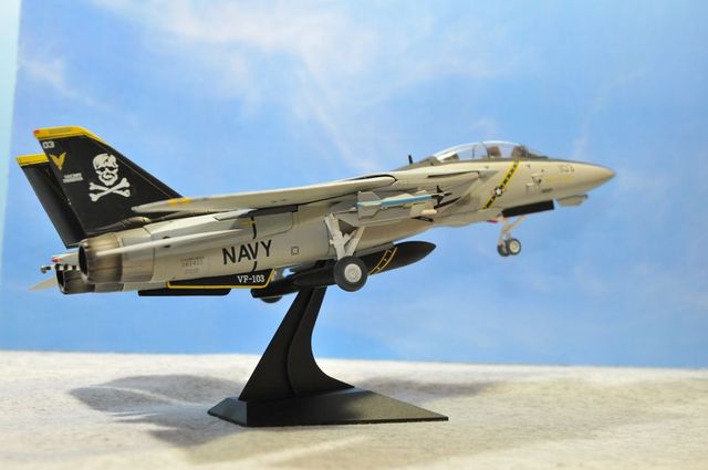 DSC_7975_R.jpg