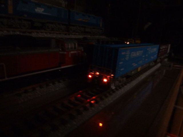 OLY52026_R.jpg