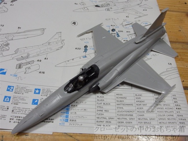 OLY43902_R