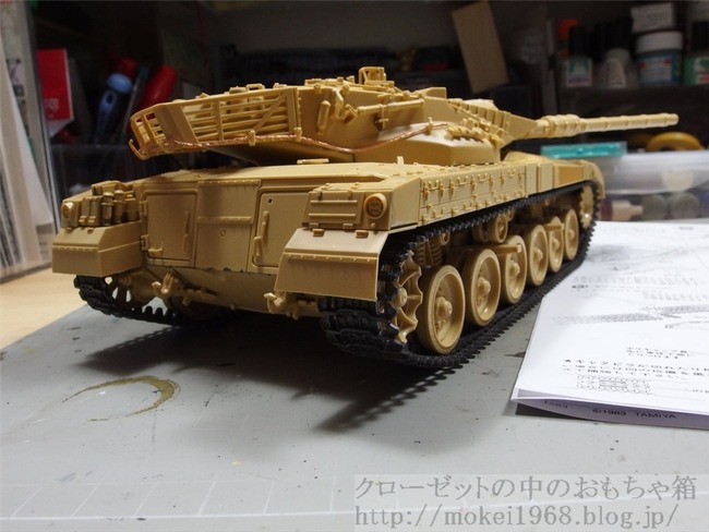 OLY02042_R
