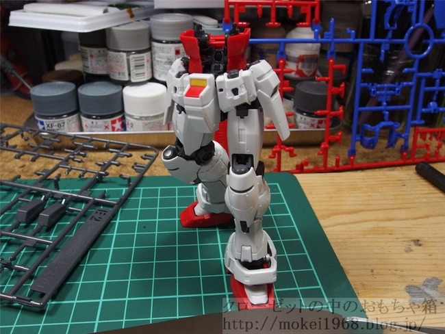 OLY99444_R
