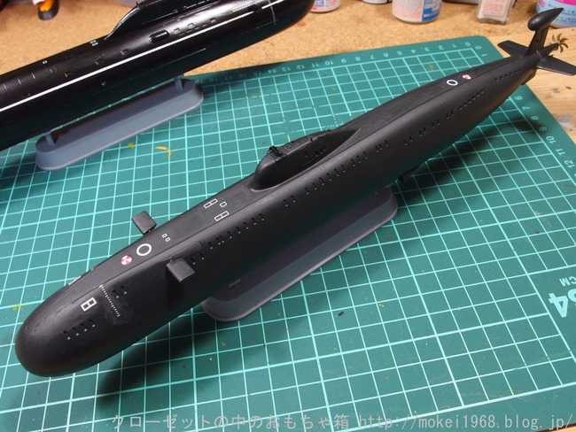 s-OLY40974