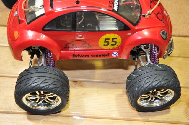 DSC_9042_R.jpg