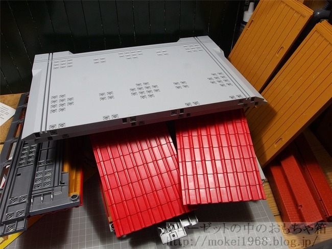 OLY60098_R