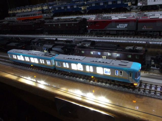OLY54629_R.jpg