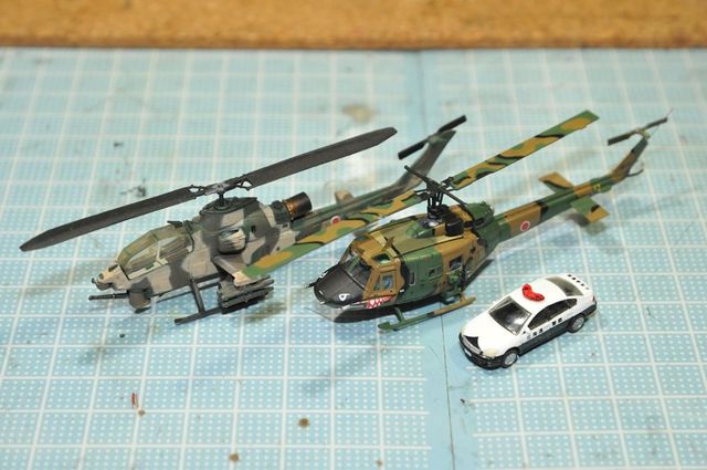 DSC_0208_R.jpg