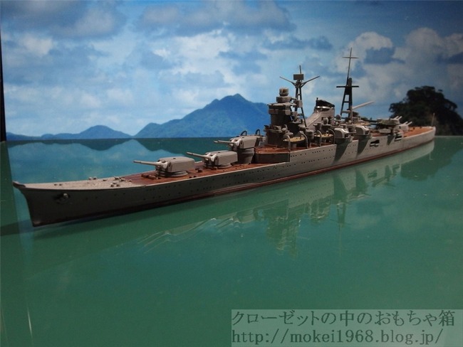 OLY46298_R