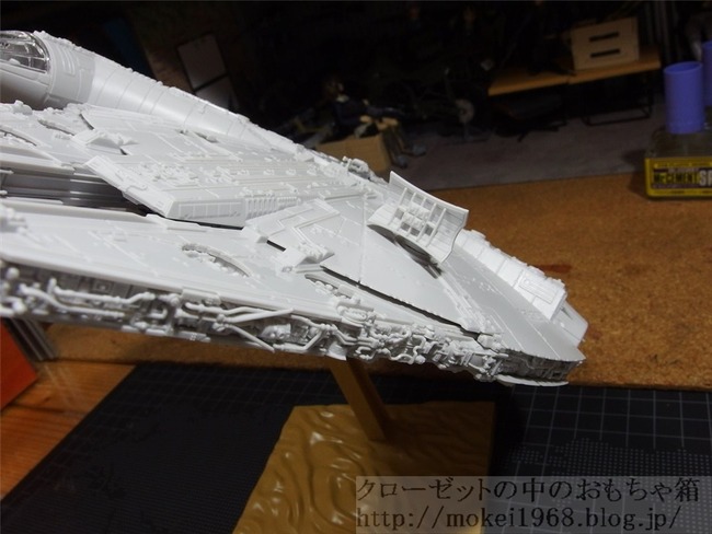 OLY77420_R