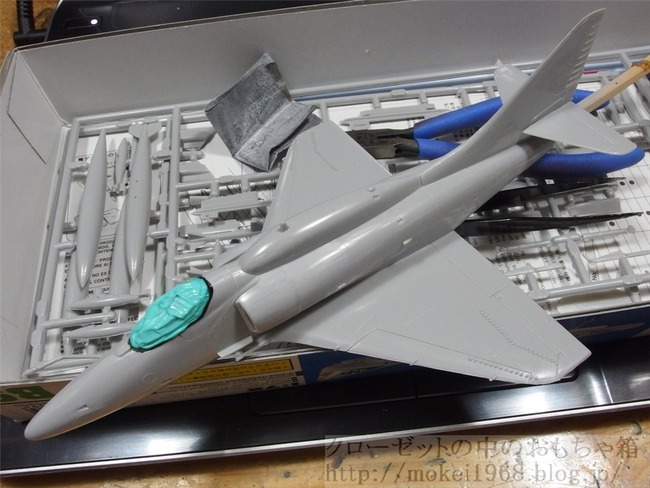 OLY54306_R