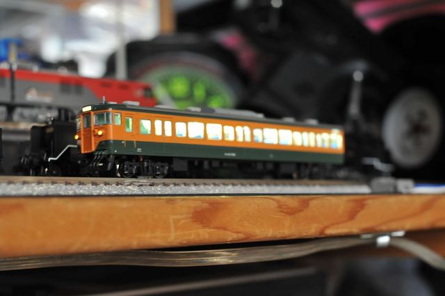 DSC_9679_R.jpg
