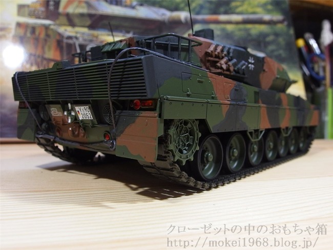 OLY09689_R