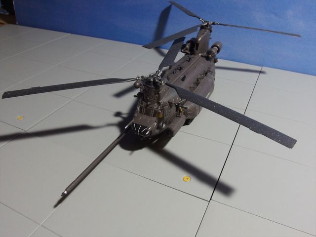 OLY36859_R.jpg