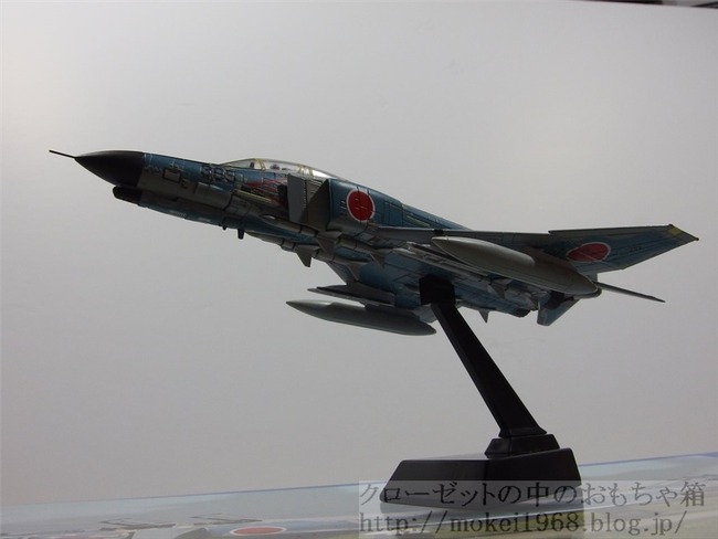 OLY33020_R