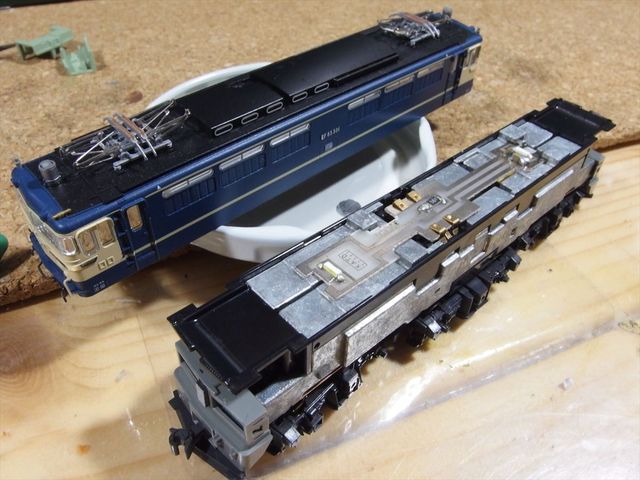 OLY05677_R.jpg