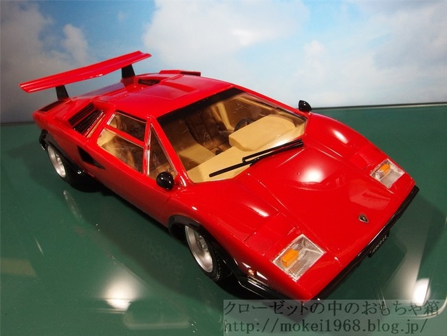 OLY76896_R